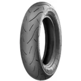 K80 SR ( 100/90-10 RF TL 61M zadnje kolo, sprednje kolo )