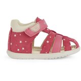 Geox sandal B254WB B S.MACCHIA G. B C8006 007BC D roza 20 Cene