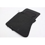Petex Tipske patosnice za BMW Seria 6 E63 / E64 | Eponuda.com