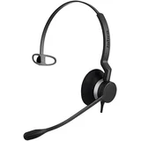 BIZ 2300 Mono, USB, MS