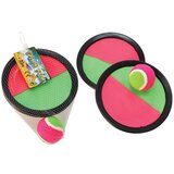 Unikatoy Igrača plošča Catch Ball set | Shoptok.si