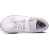 Adidas GRAND COURT 2 EL C Bijela | shoptok.hr