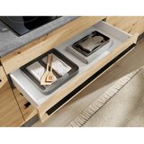 MID.YOU KUHINJSKI BLOK BREZ APARATOV | Shoptok.si
