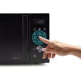 Hisense Mikrovalovna pečica H20MOBSD1H | Shoptok.si