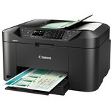 Canon Maxify MB2150 | Eponuda.com
