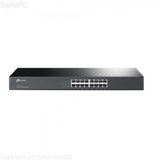 Tp-link TL-SF1016 Switch 16x10/100 | Eponuda.ba