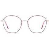  Ženske Dioptrijske naočale Andy Wolf AW 4792 Pink | shoptok.hr