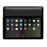 Denver TAQ-10473 TABLET 10.1'' Quad Core 2/16GB WiFi | ePonuda.com