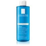 La Roche Posay kerium extra gentle šampon za pomiritev občutljivega lasišča 400 ml za ženske
