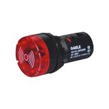 Bb Link dioda AD22-22DS crvena | ePonuda.com