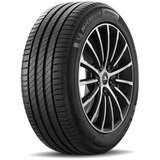 Michelin 205/60R16 PRIMACY 4 92W ZP | ePonuda.com