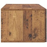 TV Omarica za TV, ki jo lahko montiraš na steno Star les, (5000210295) | Shoptok.si