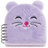 MiquelRius Notes Back2Fun Fluffy hrčak MR8244 | shoptok.hr