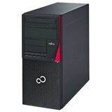 PC FTS Esprimo P720 MT i3 | Eponuda.ba