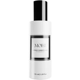 Mohi Repair regenerator 100ml Cijene