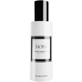Repair regenerator 100ml