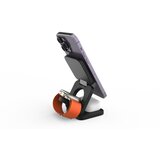 Cubenest Brezžični polnilec E310 Fold – | Shoptok.si