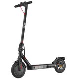  ELEKTRIČNI ROMOBIL AS20 350W/7,5Ah ALFA | shoptok.hr