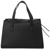 Café Noir C3W10901N001 sarena | shoptok.hr