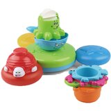 My Baby Lou IGRAČA ZA KOPANJE | Shoptok.si