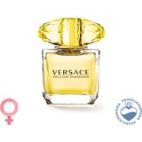 Versace Yellow Diamond - 90ml | Eponuda.ba
