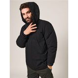 Sinsay muška jakna s kapuljačom 624AW-99X | shoptok.hr