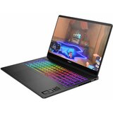 HP laptop omen 16-ah0001nn DOS/16"2K ag ips 165Hz/Core U9-275HX/64GB/1TB/5070 ti 12GB/backlit | ePonuda.com
