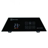 Electrolux Električni konvektor ECH/AT-2003 3AI-W BI EEC | shoptok.hr