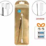 Aldor Ceramic Heater & Thermistor – Kompatibilno sa Bambu Lab X1 Series Cene