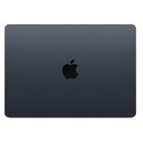 Apple MacBook Air 13 (Midnight) M2, 16GB, 256GB SSD (mc7x4ze/a) | ePonuda.com