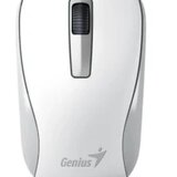 Genius Miš NX-7005 Wireless Bijeli | Eponuda.ba
