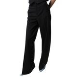 P....s....fashion ženske pantalone yybepan929 02 | ePonuda.com