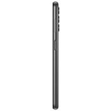Samsung refurbished galaxy A13 4/128GB black ds 4G c grade | ePonuda.com