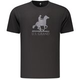  U.S. Grand Polo Muška majica AU03186FOSCO | Eponuda.com