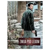 Milan Jovanović - Zmija pod ledom
