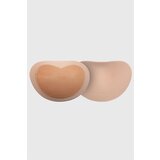 ByeBra Samoljepljivi push-up umetci Cijene