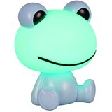  Plava LED dječja svjetiljka Hopper – | shoptok.hr