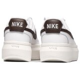 Nike Court Vision Alta Ltr sarena | shoptok.hr