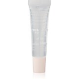 MUA Makeup Academy Hydra-Juice Peptide vlažilni balzam za ustnice za sijaj dišave Coconut Sugar 10 ml Cene