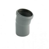 Weltplast PP KOLJENO 50-15 10223 | Eponuda.ba