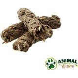 Versele-laga Complete Hrana za patuljaste zečeve Cuni Sensitive, 500gr | ePonuda.com
