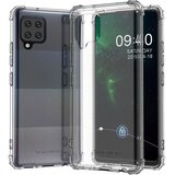  Maskica s Anti-Shock zaštitom za Samsung Galaxy A42 5G | shoptok.hr