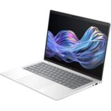 HEWLETT-PACKARD Laptop HP EliteBook X G1i 14 AI WWAN | U7 268V / Core Ultra 7 / RAM 32 GB / SSD Pogon / 14,0″ WUXGA | shoptok.hr