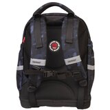 Target Školska torba za prvi razred SUPERLIGHT 2 face Goal Rush 29600 | Shoptok.si
