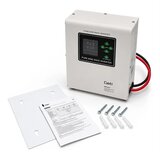  Zidni UPS 300W/500VA čisti sinus | Eponuda.com