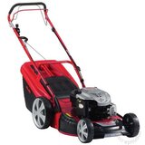 Al-ko motorna kosačica Powerline samohodna 5200 BR ALKO | ePonuda.com