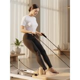 Sinsay Sportska majica | shoptok.hr
