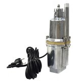 Awtools AW85010 submersible pump | shoptok.hr