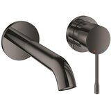 Grohe Essence ugradna za umivaonik 19408001 | Eponuda.com