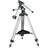  EQ2 Mount + LT1 Tripod | shoptok.hr